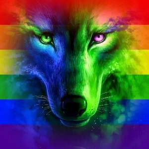 Meet your Posher, Glenn